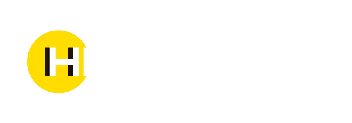 Logo Hercules