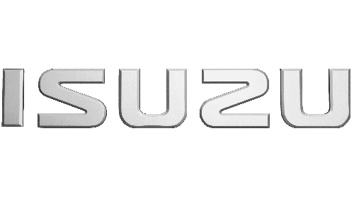Isuzu