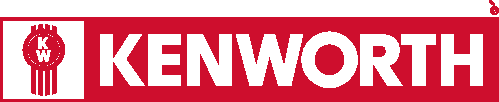 Kenworth