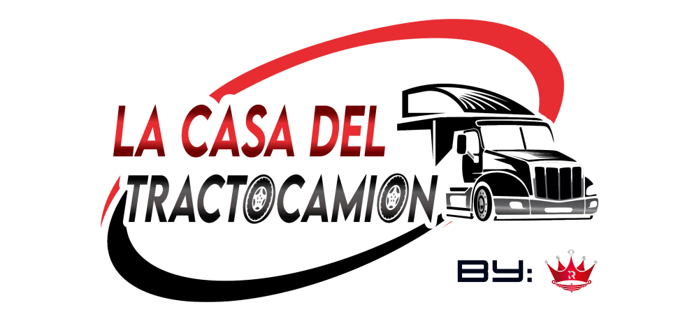 Casa del Tractocamion