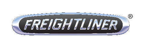 Freightliner | Tornillos, repuestos, accesorios y mecánica automotriz