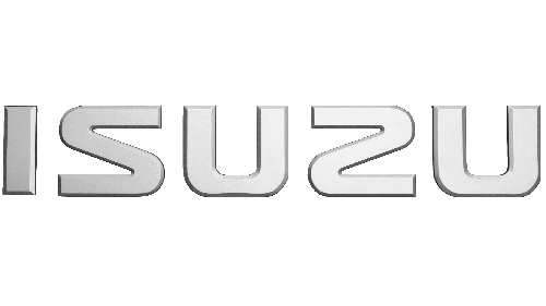 Isuzu | Tornillos, repuestos, accesorios y mecánica automotriz